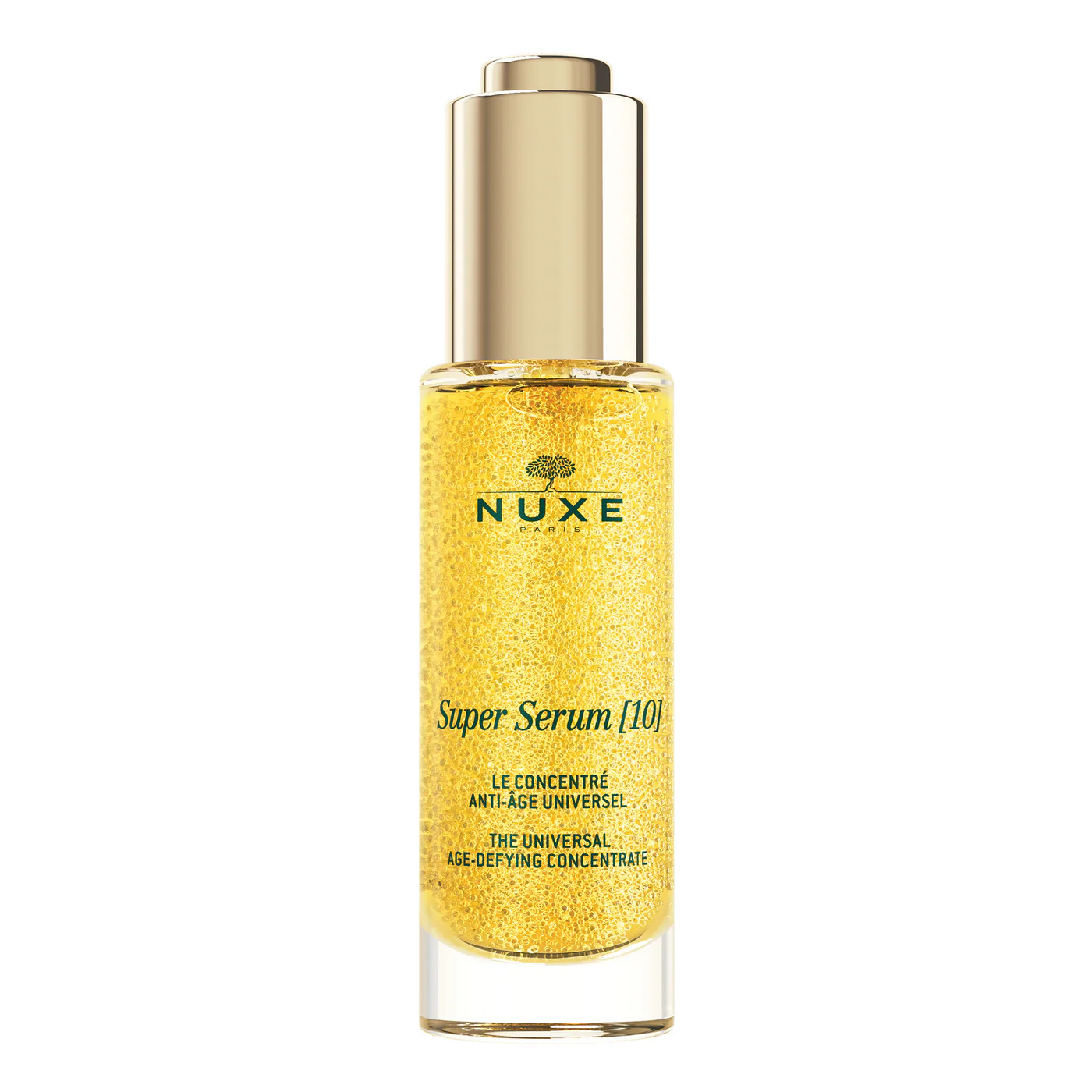 Nuxe Super Serum