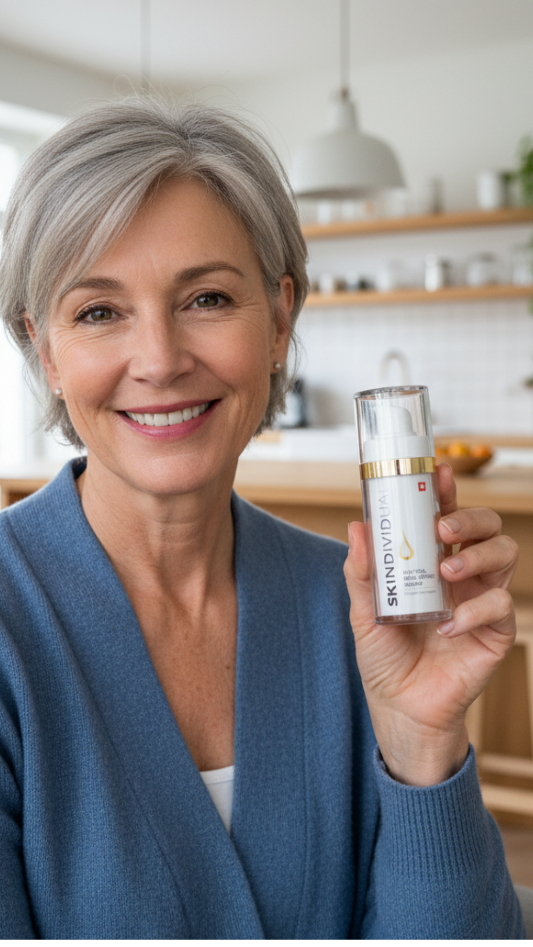 Thomas K., 42, Zürich - Kundenrezension